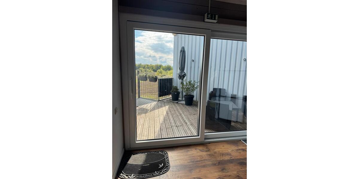 kleine Büro zu vermieten zimmer