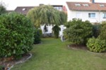 Reihenhaus Göttingen Nordstadt - 4 Zimmer, 135 m&sup2;, 525.000&euro; | Angebot:27284342
