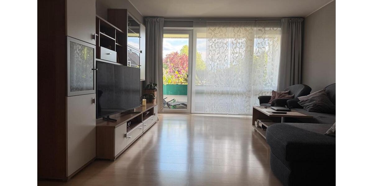 Erdgeschoßwohnung Lehrte - 3 Zimmer, 90 m&sup2;, 235.000&euro; | Angebot:26846480