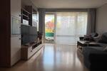 Erdgeschoßwohnung Lehrte - 3 Zimmer, 90 m&sup2;, 235.000&euro; | Angebot:26846480