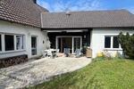 Einfamilienhaus Langenbach - 5 Zimmer, 140 m&sup2;, 1.345.000&euro; | Angebot:26994233