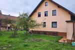 Mehrfamilienhaus, Wohnhaus Scheßlitz - 6 Zimmer, 177 m&sup2;, 481.000&euro; | Angebot:26398234