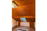 Etagenwohnung Bad Breisig - 2 Zimmer, 60 m&sup2;, 550&euro; | Angebot:26267786