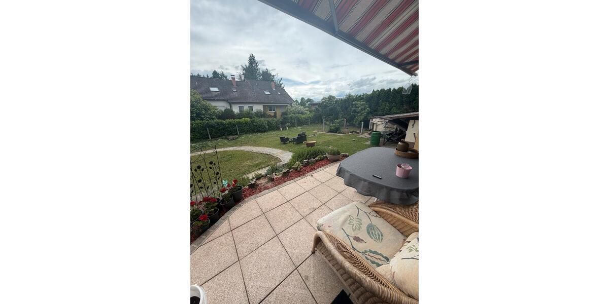 Mehrfamilienhaus, Wohnhaus Bermatingen - 2 Zimmer, 186 m&sup2;, 795.000&euro; | Angebot:26902396