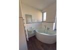 Etagenwohnung Stralsund Frankenvorstadt - 3 Zimmer, 69 m&sup2;, 620&euro; | Angebot:26393113
