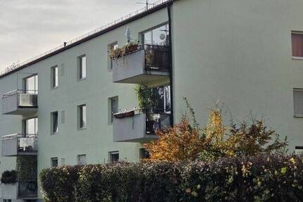 Haus Planegg - 3.150.000&euro; | Angebot:23983072