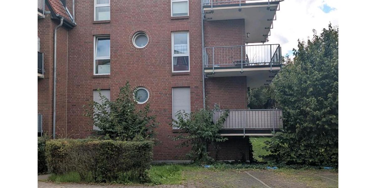 Maisonettenwohnung Erftstadt - 3 Zimmer, 84 m&sup2;, 295.000&euro; | Angebot:27413717
