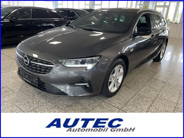 Opel Insignia 78.600 km 21.485 &euro; Wuppertal 42329