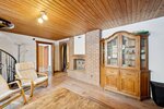 ? Charmantes Blockbohlenhaus in traumhafter Höhenlage von Warstein-Hirschberg - Einfamilienhaus Warstein | Angebot:25232863