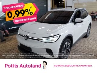 VW ID.4