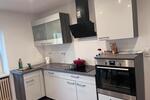 Etagenwohnung Neunkirchen Heinitz - 2 Zimmer, 65 m&sup2;, 1.050&euro; | Angebot:26475448