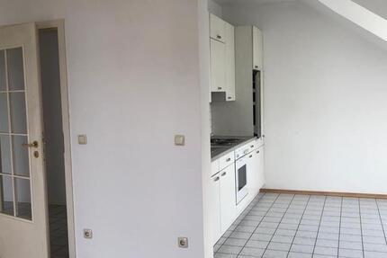 Wohnung Ruhstorf an der Rott - 2 Zimmer, 50 m&sup2;, 449&euro; | Angebot:25915911