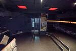 Gewerbeobjekt Koblenz - 2.500&euro; | Angebot:25811096