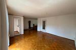 Reihenhaus Heidenheim an der Brenz Aufhausen - 5 Zimmer, 111 m&sup2;, 359.000&euro; | Angebot:26940576