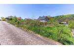 Grundstück Ruppertsweiler - 89.763&euro; | Angebot:25771023