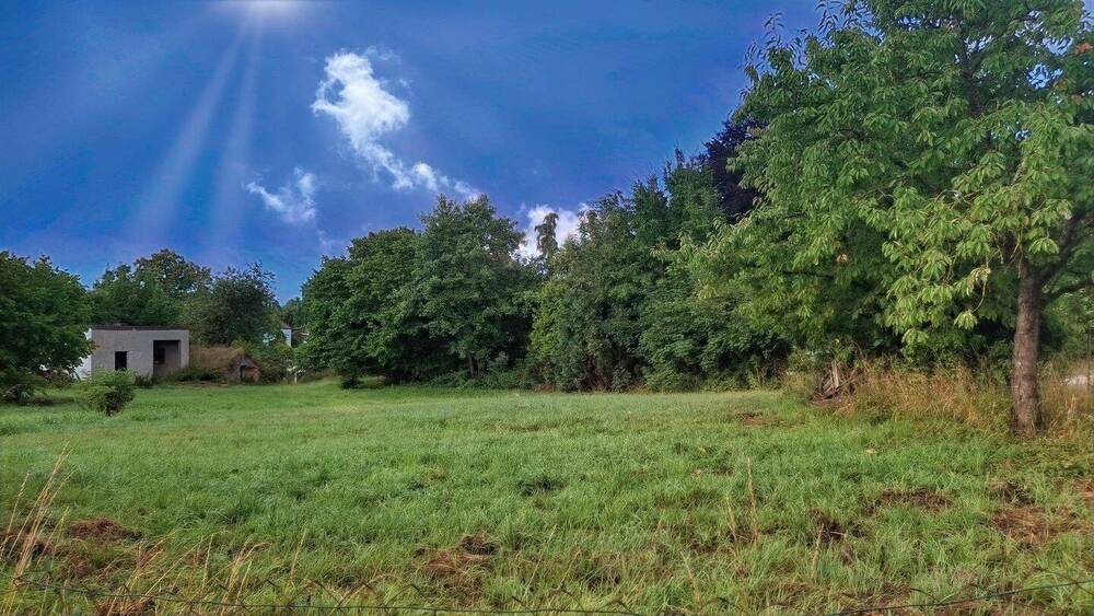 Grundstück Schwandorf Richt - 656.750&euro; | Angebot:23944535