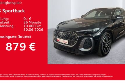 Audi Q5 5.511 km 69.440 &euro; Hamburg 20537