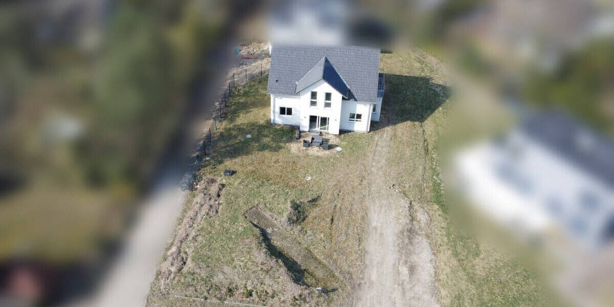 Einfamilienhaus Seevetal / Maschen Horst - 6 Zimmer, 194 m&sup2;, 780.000&euro; | Angebot:25999769