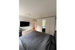 Etagenwohnung Ebersbach an der Fils - 2.5 Zimmer, 55 m&sup2;, 219.000&euro; | Angebot:26991346