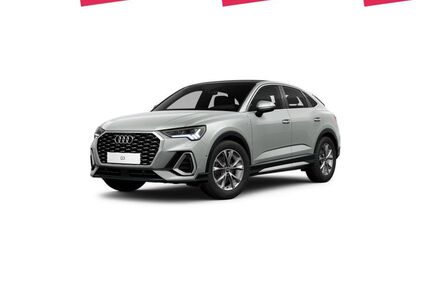 Audi Q3 76.241 km 32.990 &euro; Hannover 30179