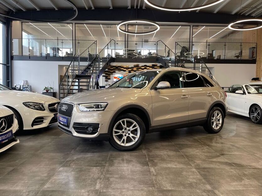 Q3