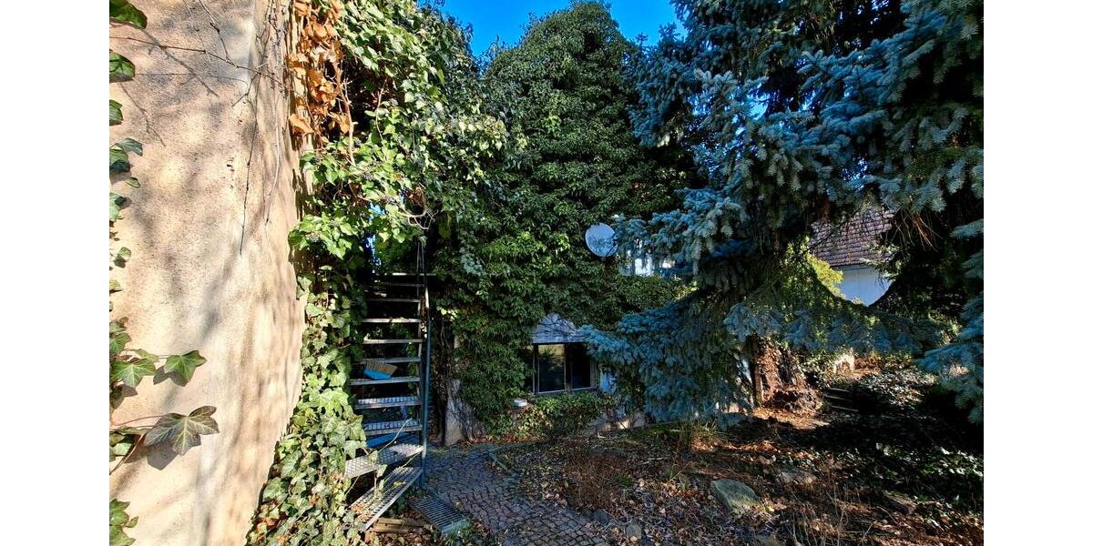 Einfamilienhaus Nobitz - 6 Zimmer, 150 m&sup2;, 40.000&euro; | Angebot:26104942