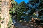 Einfamilienhaus Nobitz - 6 Zimmer, 150 m&sup2;, 40.000&euro; | Angebot:26104942
