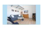 Reihenhaus Grömitz - 3 Zimmer, 72 m&sup2;, 1.000&euro; | Angebot:26604761