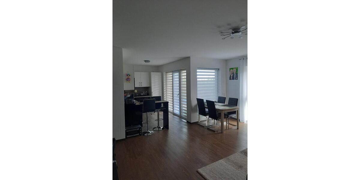 Erdgeschoßwohnung Kaltenkirchen - 3 Zimmer, 90 m&sup2;, 359.000&euro; | Angebot:23779999