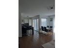 Erdgeschoßwohnung Kaltenkirchen - 3 Zimmer, 90 m&sup2;, 359.000&euro; | Angebot:23779999
