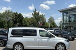 VW Caddy Maxi Life NAVI/CARPLAY/DSG/AHK/7.SITZER 38.004 km 26.900 &euro; Villingen-Schwenningen 78054