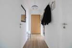 Etagenwohnung Magdeburg Stadtfeld Ost - 3 Zimmer, 69 m&sup2;, 140.000&euro; | Angebot:26229579