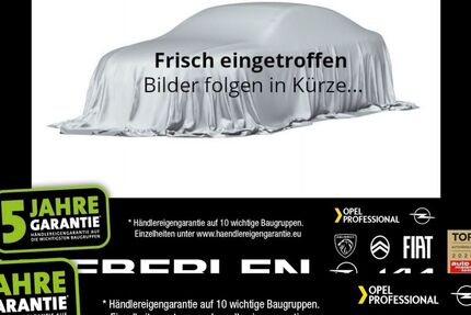 Opel Mokka 46.800 km 16.380 &euro; Füssen 87629