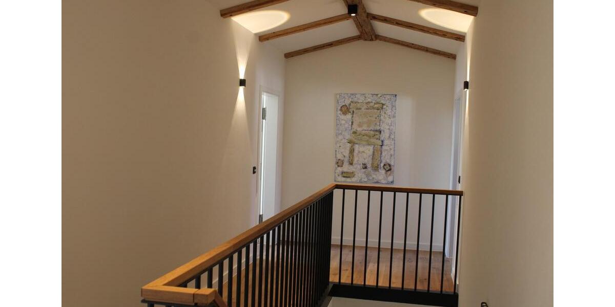 Maisonettenwohnung Bad Gottleuba-Berggießhübel Berggießhübel - 3 Zimmer, 198 m&sup2;, 2.000&euro; | Angebot:21638898