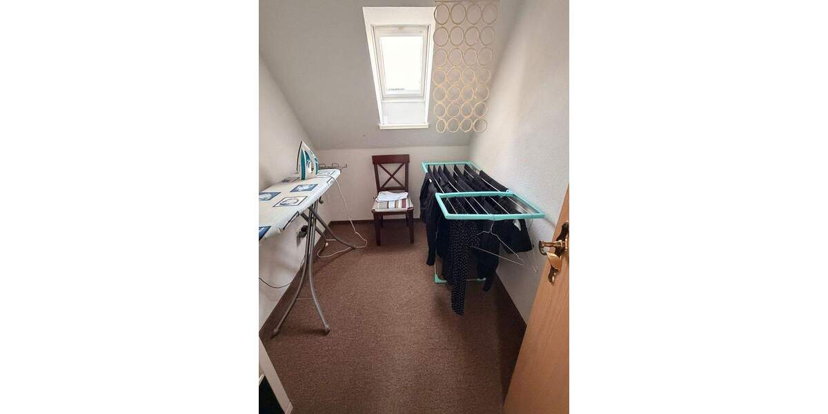 Einfamilienhaus Mönkebüll Mönkebüll - 5 Zimmer, 166 m&sup2;, 399.000&euro; | Angebot:25801482