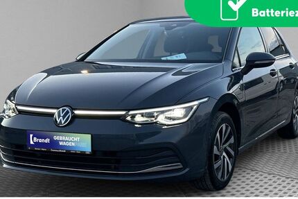 VW Golf 93.450 km 19.790 &euro; Bremen 28279