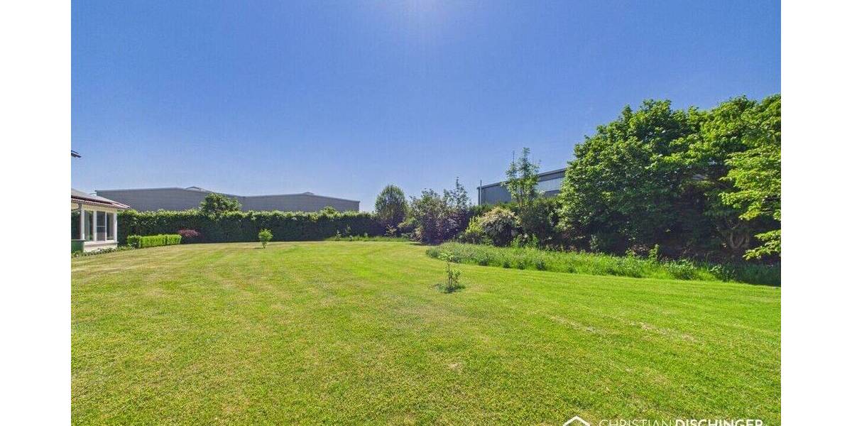 Mehrfamilienhaus, Wohnhaus Schmidgaden - 799.000&euro; | Angebot:26863265