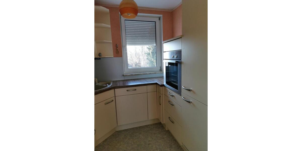 Etagenwohnung Lautertal - 2 Zimmer, 63 m&sup2;, 670&euro; | Angebot:26470950