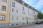 Etagenwohnung Greifswald Fleischervorstadt - 3 Zimmer, 81 m&sup2;, 318.000&euro; | Angebot:26866970