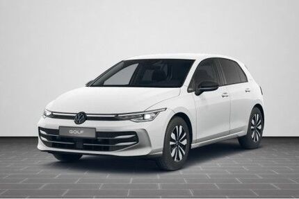 VW Golf 13.293 km 24.580 &euro; Mayen 56727