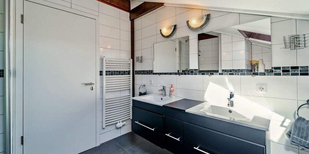 Einfamilienhaus Neufahrn bei Freising Neufahrn - 5 Zimmer, 206 m&sup2;, 1.490.000&euro; | Angebot:25796474