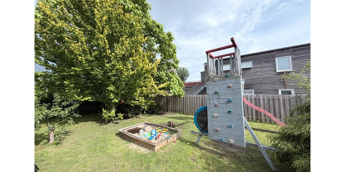 Doppelhaushälfte Lingen (Ems) - 5 Zimmer, 100 m&sup2;, 259.000&euro; | Angebot:27009252