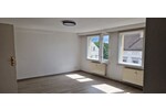 Stadtteil-Luckenwalde MFH (4 WE + 1 GE) & Rohbau -Ausbau zu MFH mit ca.1.000 - 1.200 qm Wohnfläche ! - Mehrfamilienhaus, Wohnhaus Luckenwalde | Angebot:27010157