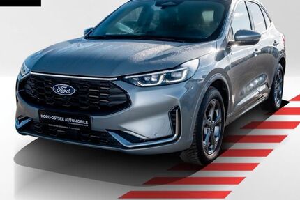 Ford Kuga 15.809 km 31.490 &euro; Neuruppin 16816