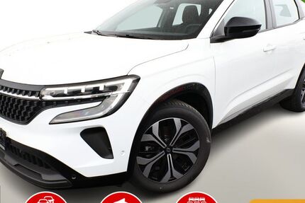 Renault Austral 4.000 km 29.988 € Offenburg 77652