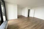 Etagenwohnung Köln Urbach - 3 Zimmer, 82 m&sup2;, 1.120&euro; | Angebot:26879047