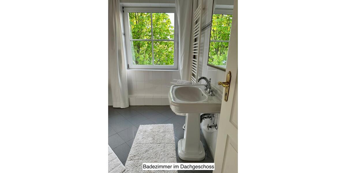 Einfamilienhaus Norderstedt - 647.000&euro; | Angebot:26447232