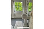 Einfamilienhaus Norderstedt - 647.000&euro; | Angebot:26447232