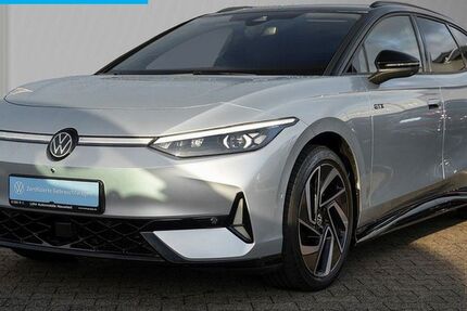 VW ID.7 24.978 km 51.980 &euro; Neuwied 56564