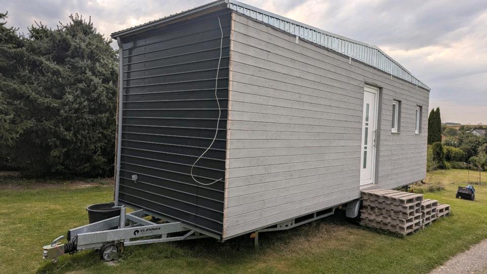 Bungalow Aerzen - 29.000&euro; | Angebot:23262508